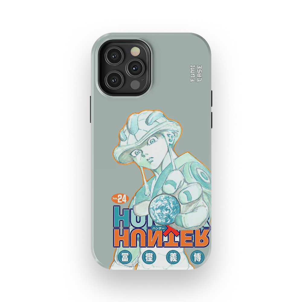 Product image 35