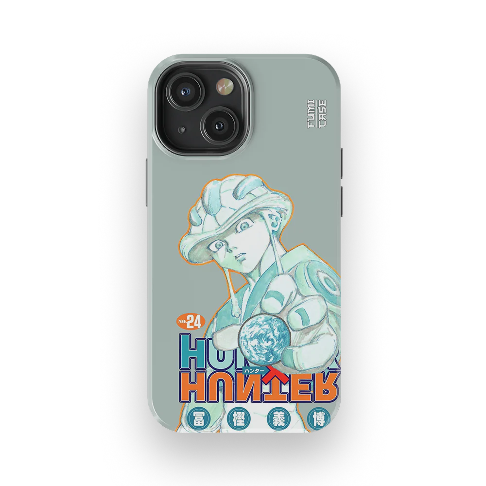 Product image 38