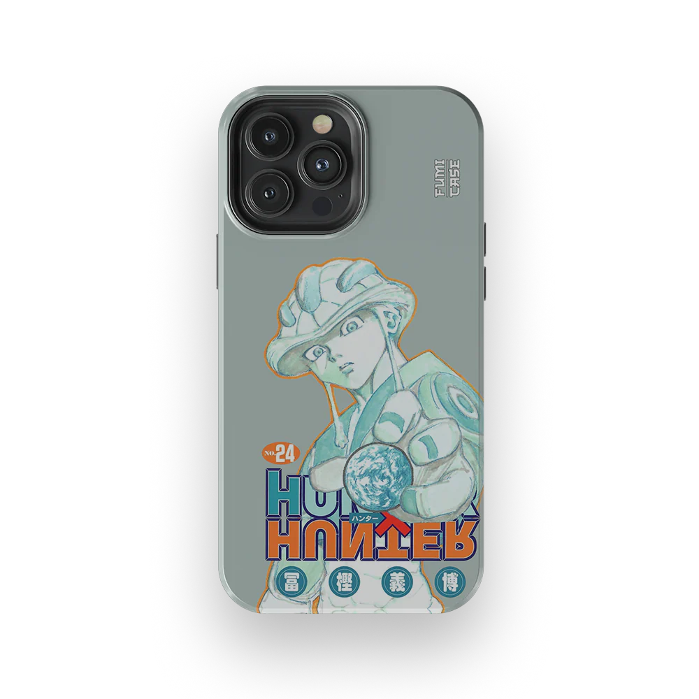 Product image 40