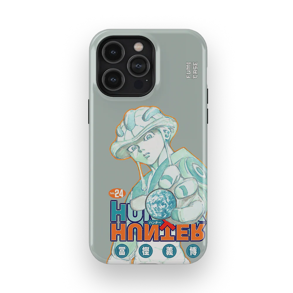 Product image 44