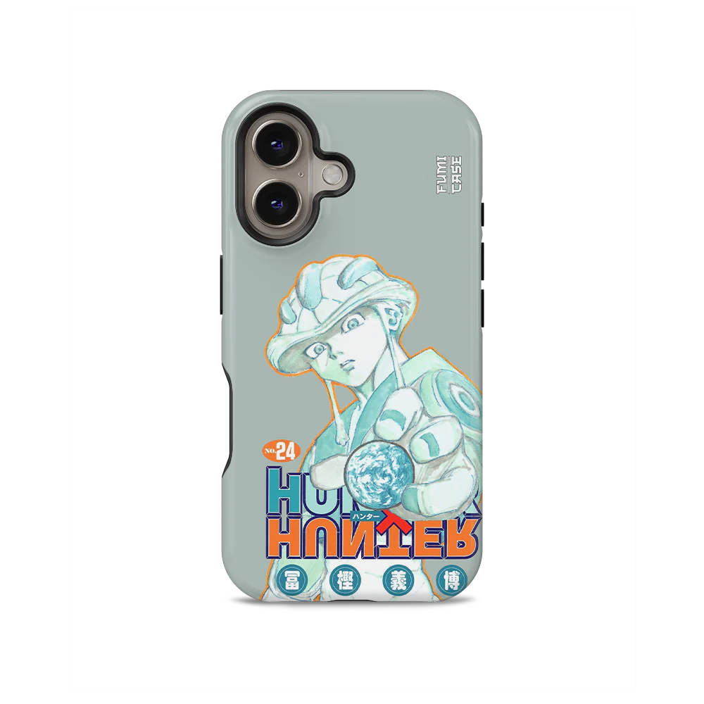 Product image 49