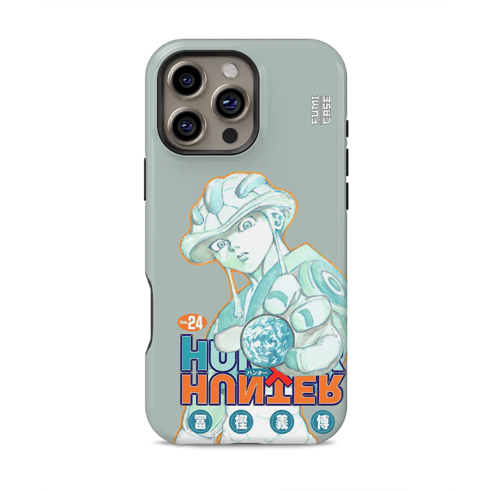 Product image 52