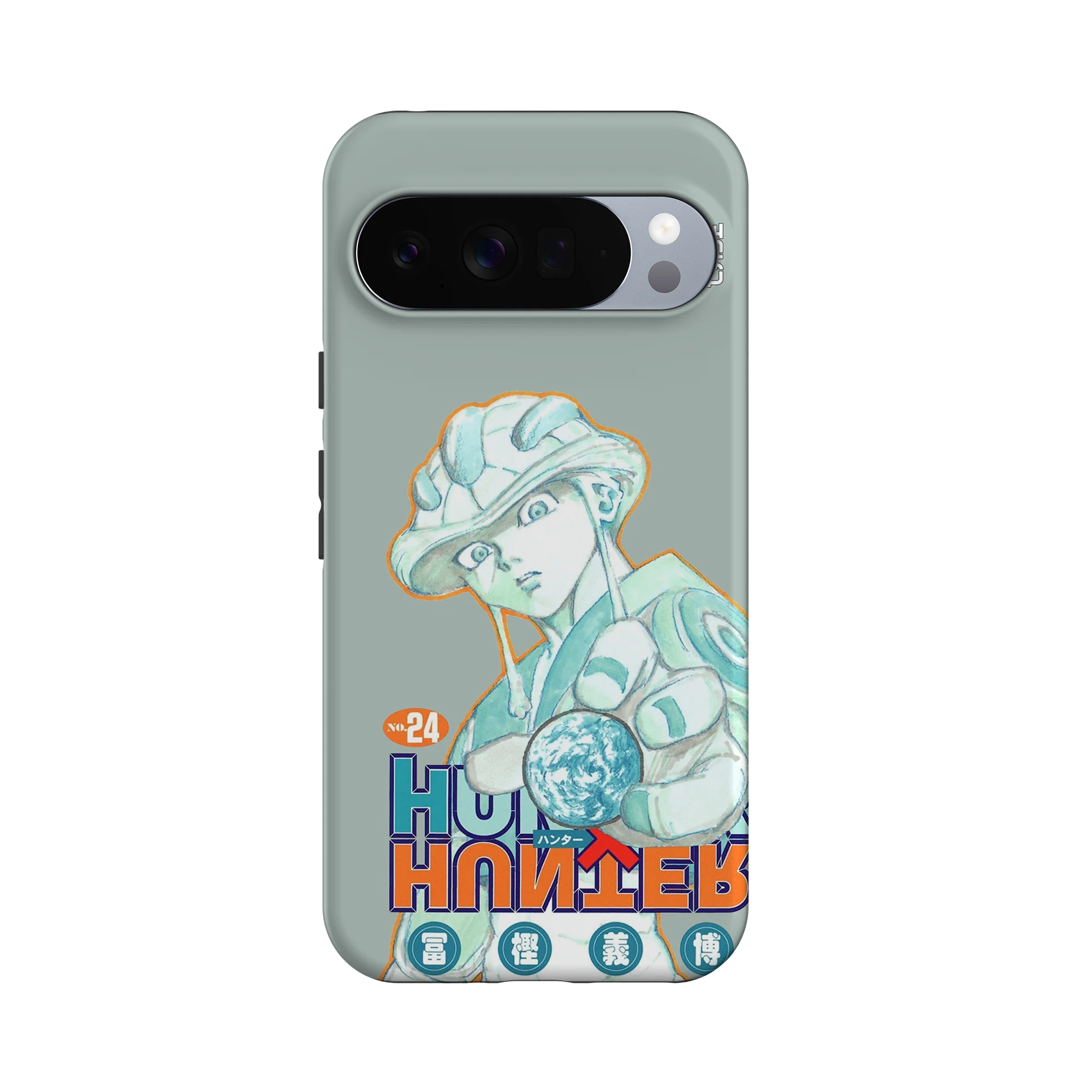 Product image 61