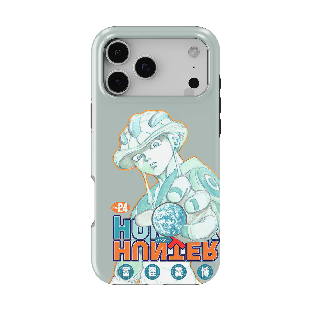 Product image 65