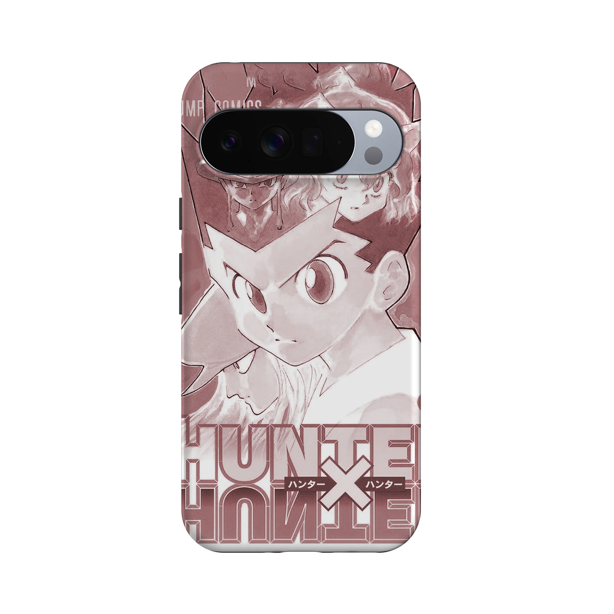Product image 60