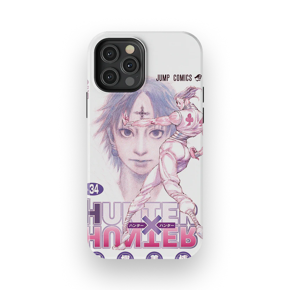 Product image 35