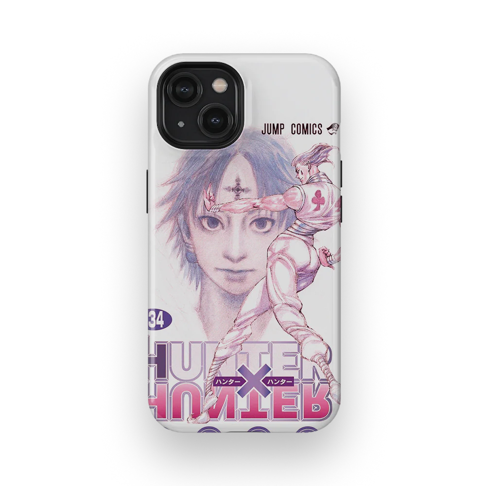 Product image 41
