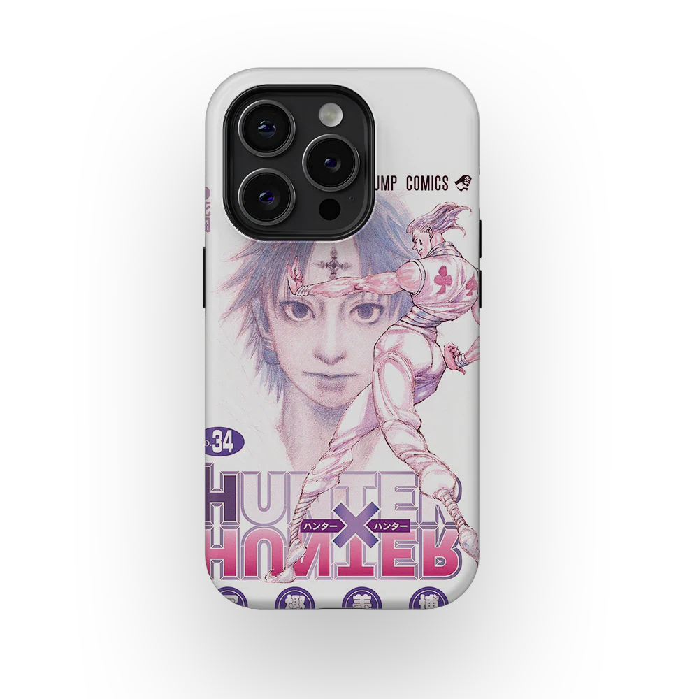 Product image 47