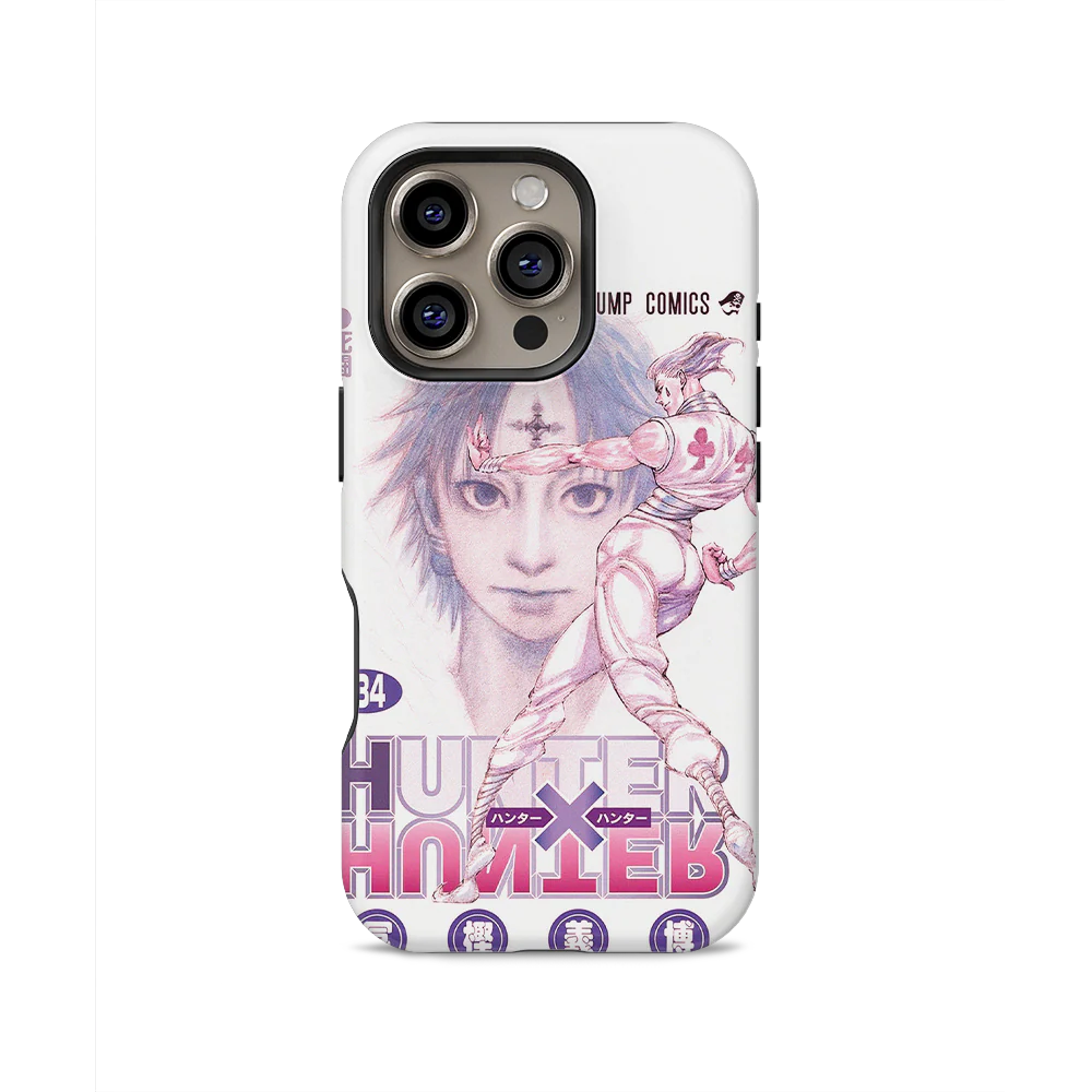 Product image 51
