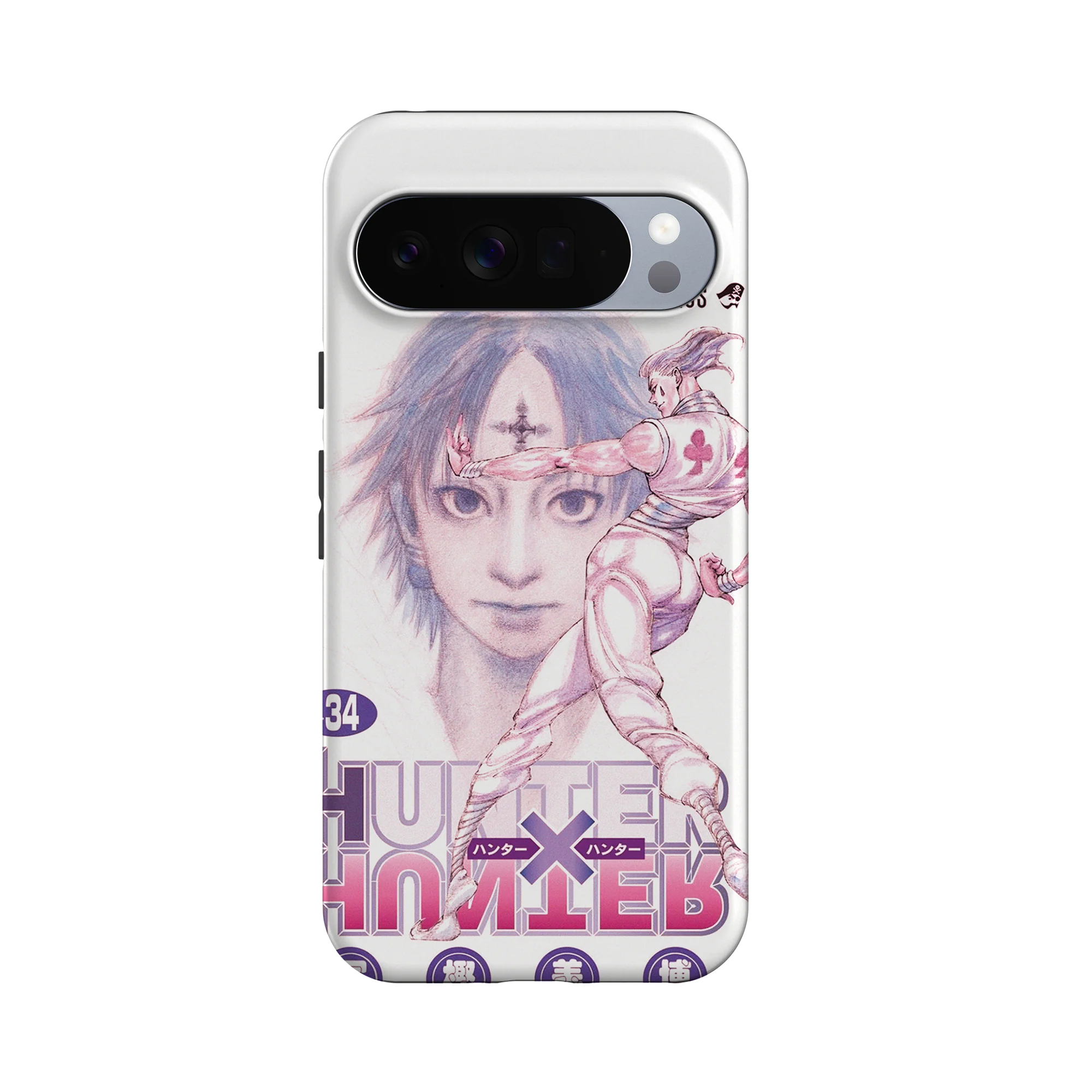 Product image 60