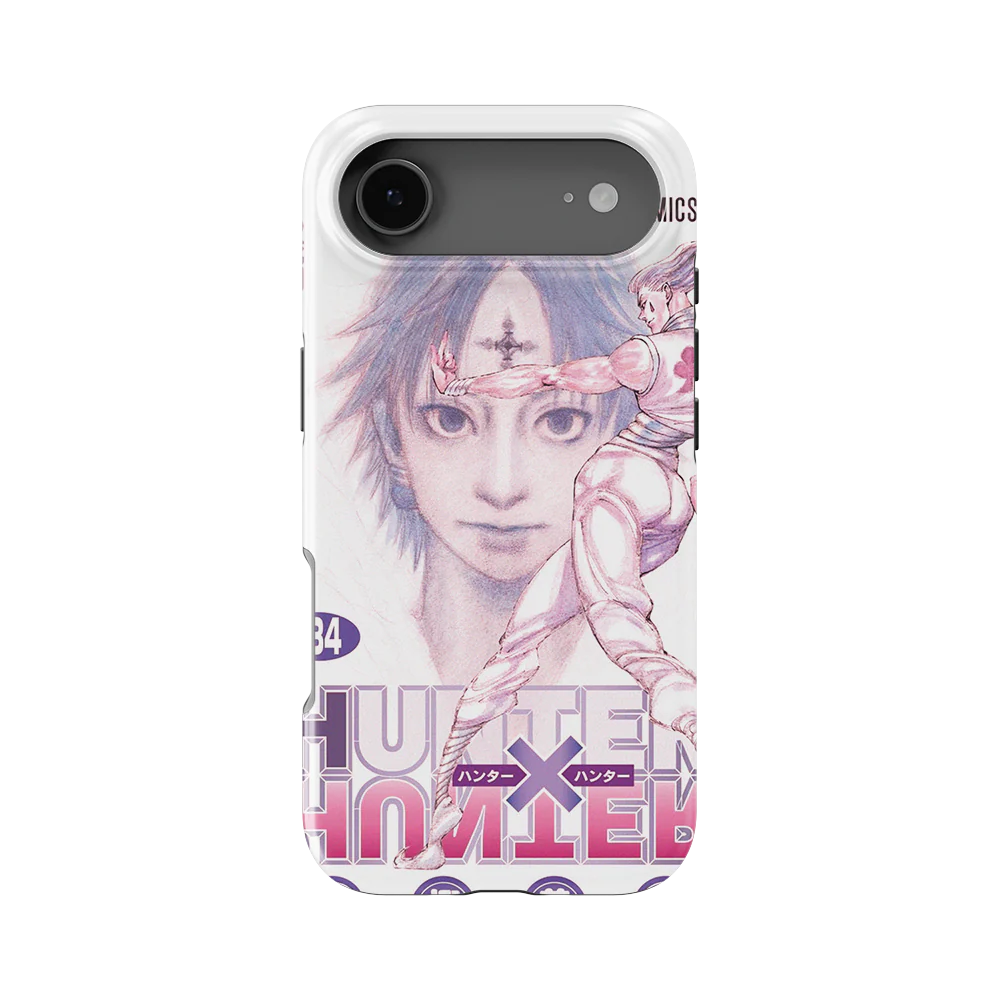 Product image 63