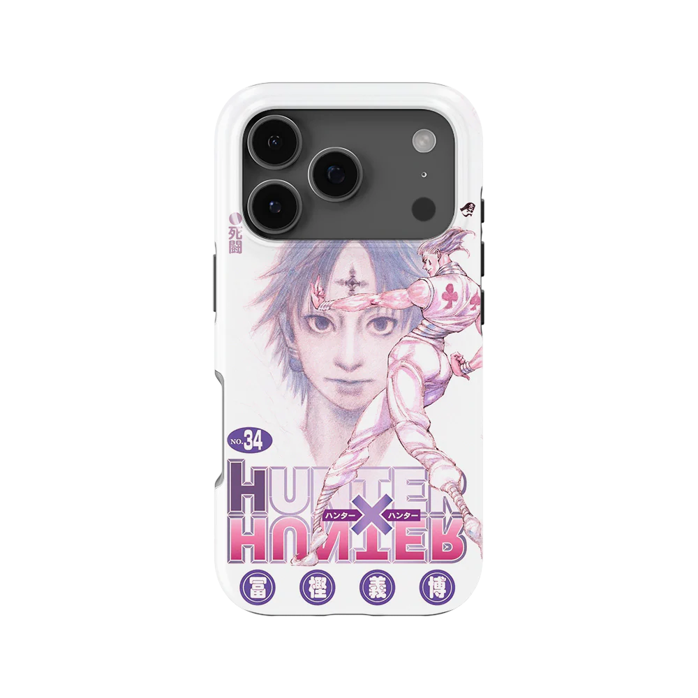 Product image 64