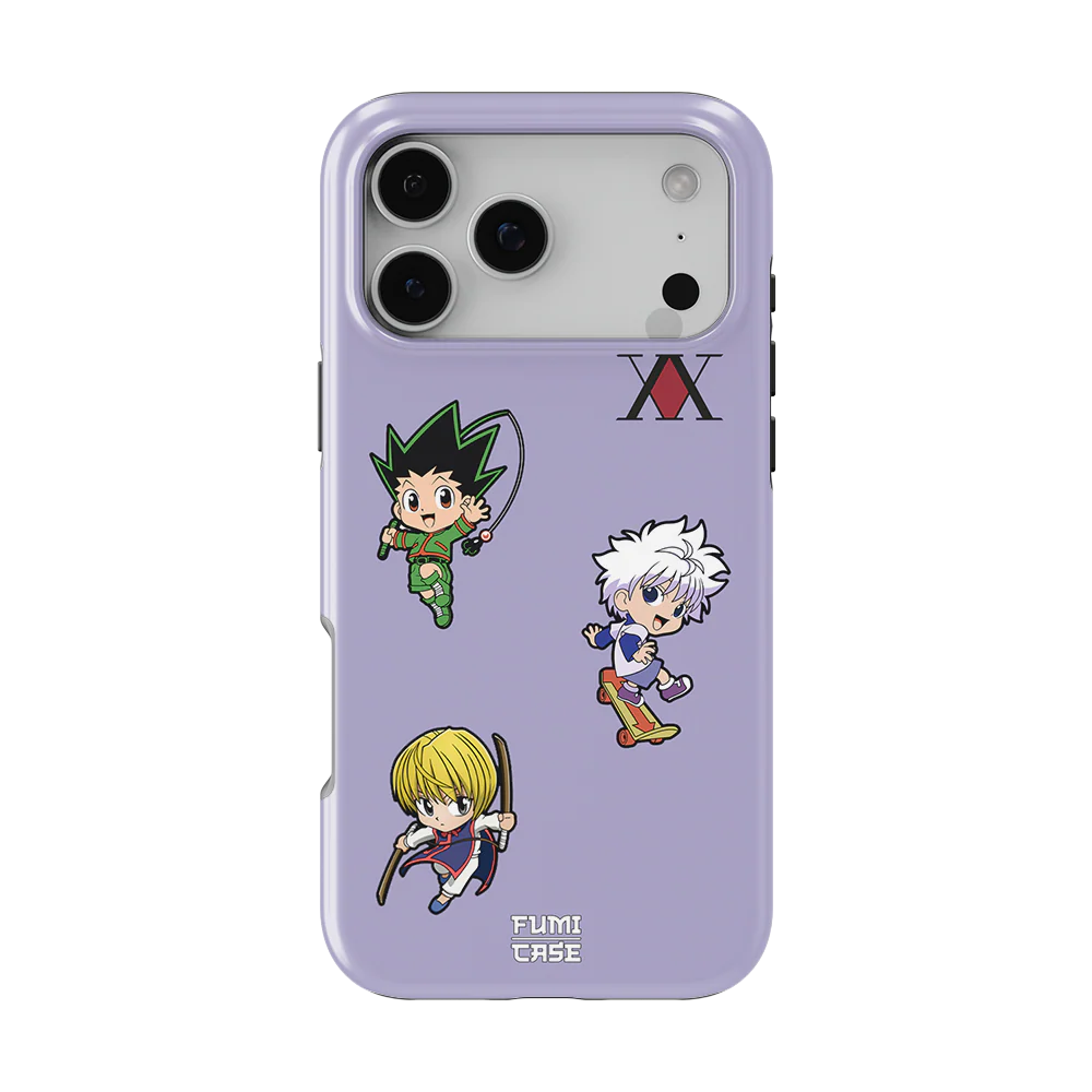 Product image 52