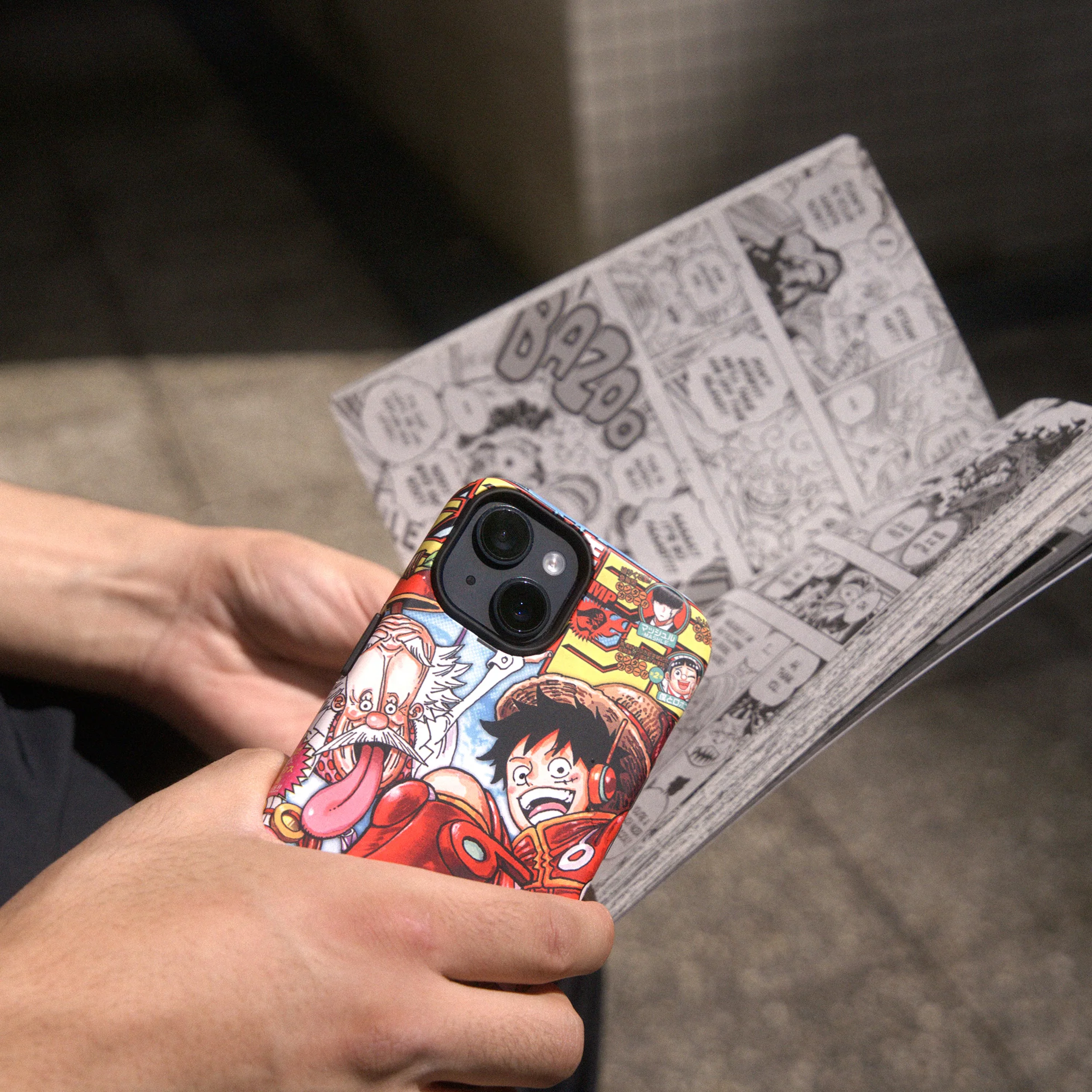 Product image 42