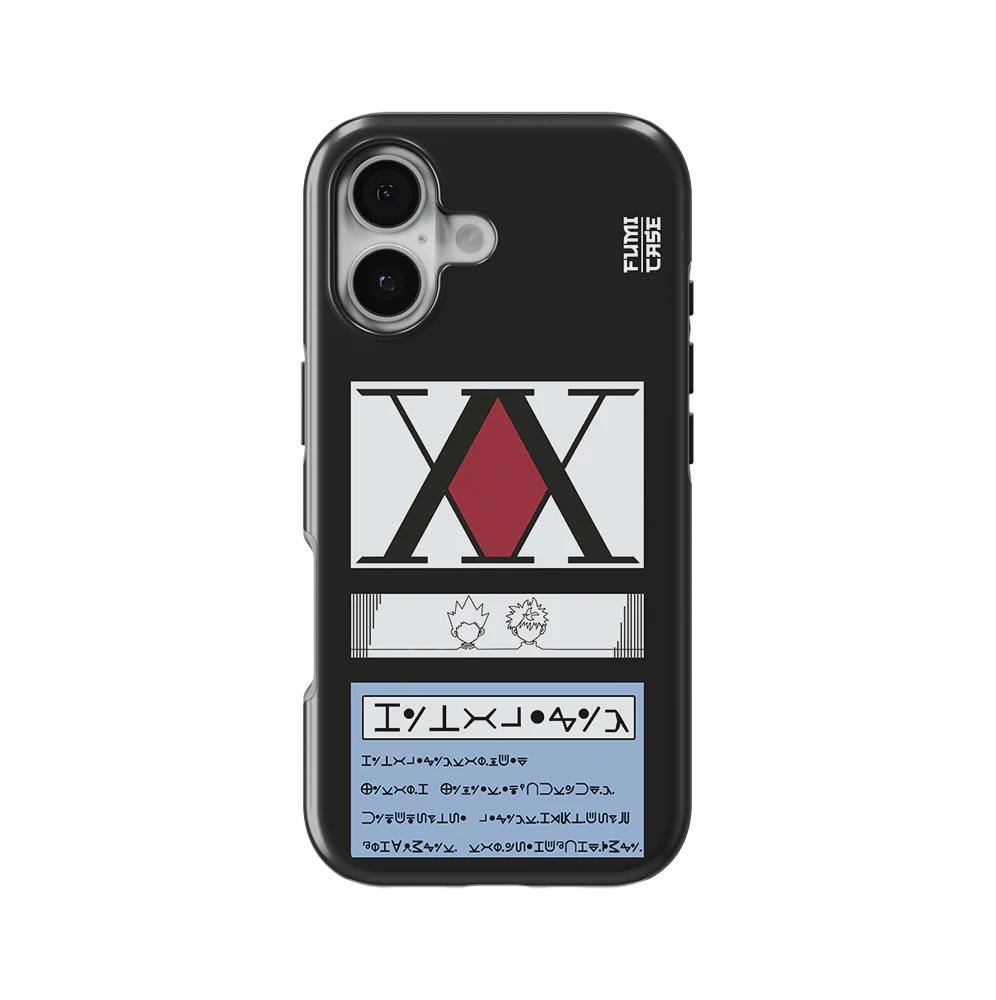 Product image 62