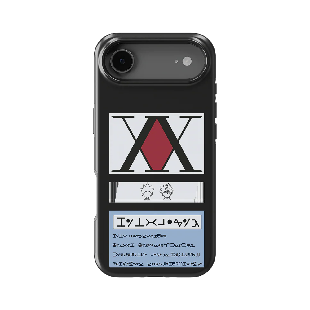 Product image 63