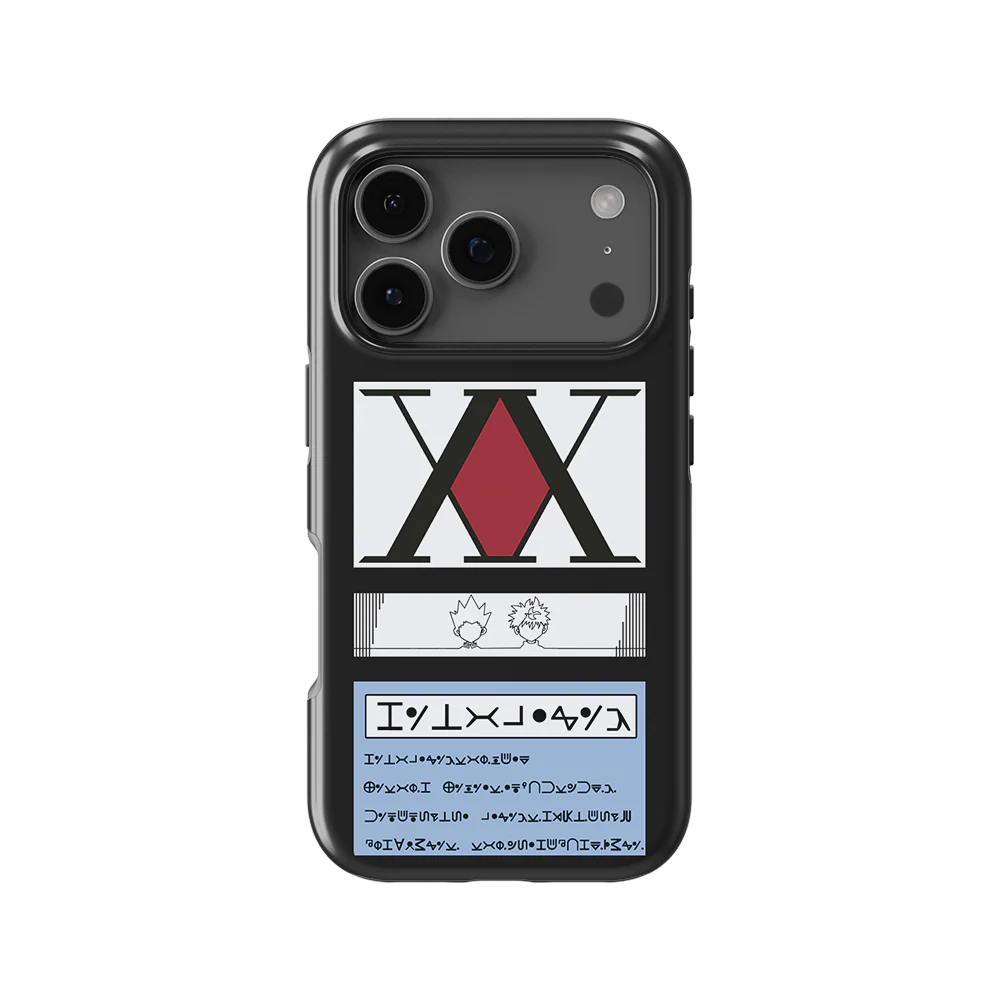 Product image 64
