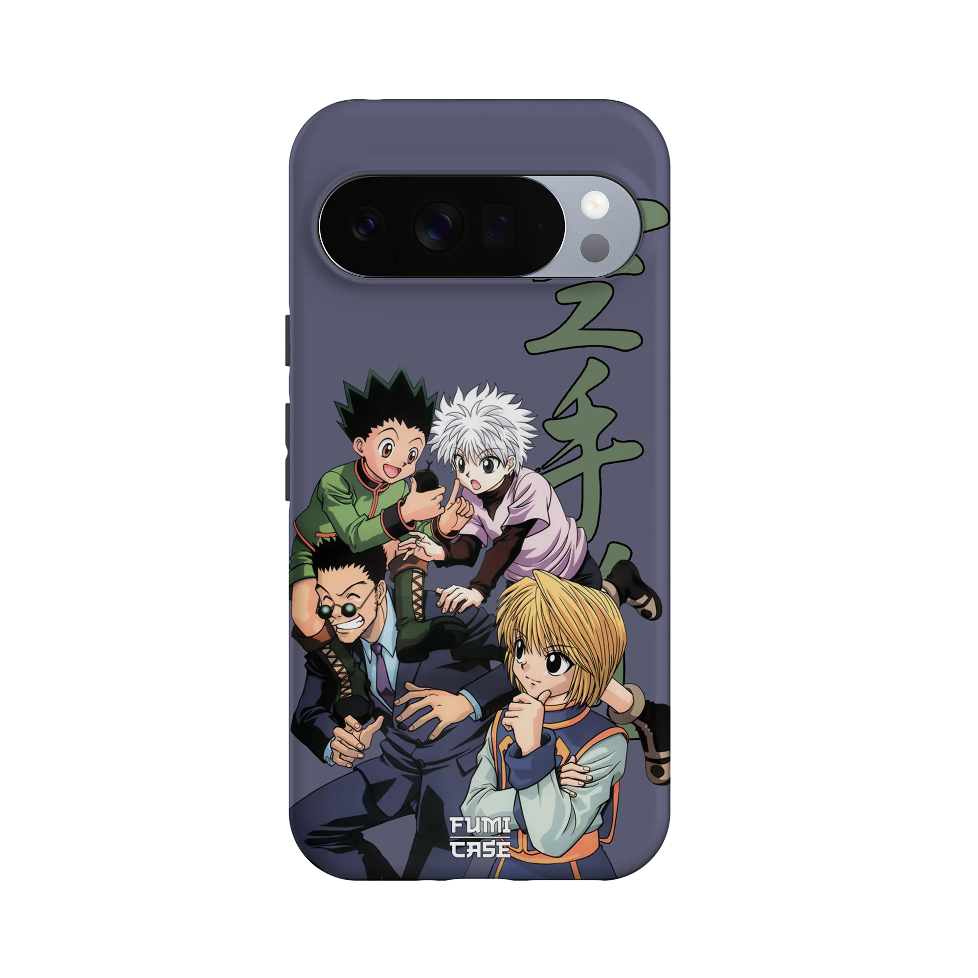 Product image 60