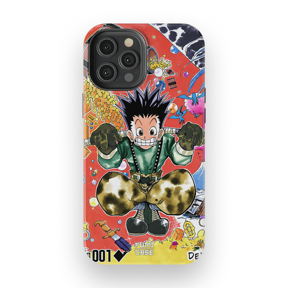 Product image 36
