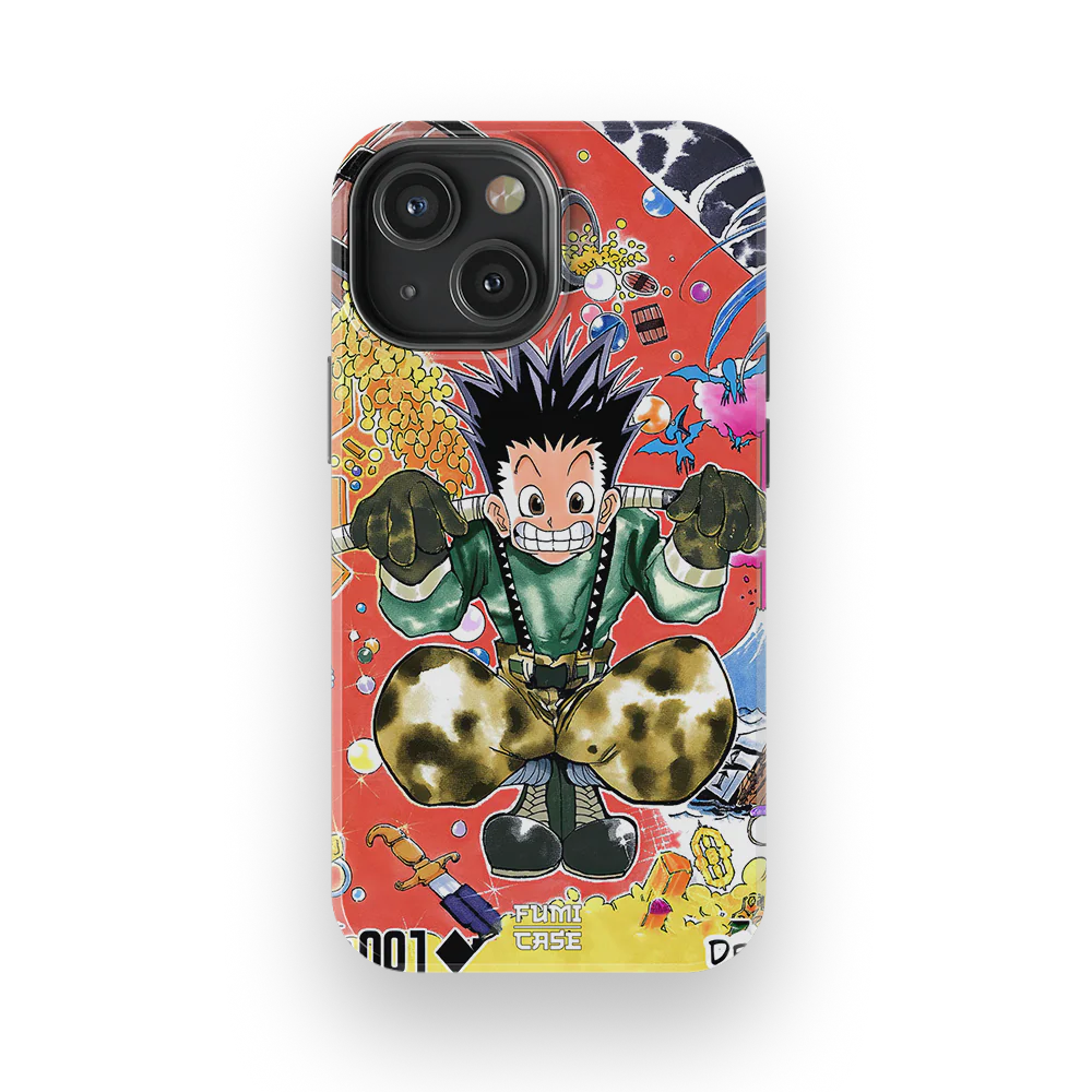 Product image 38