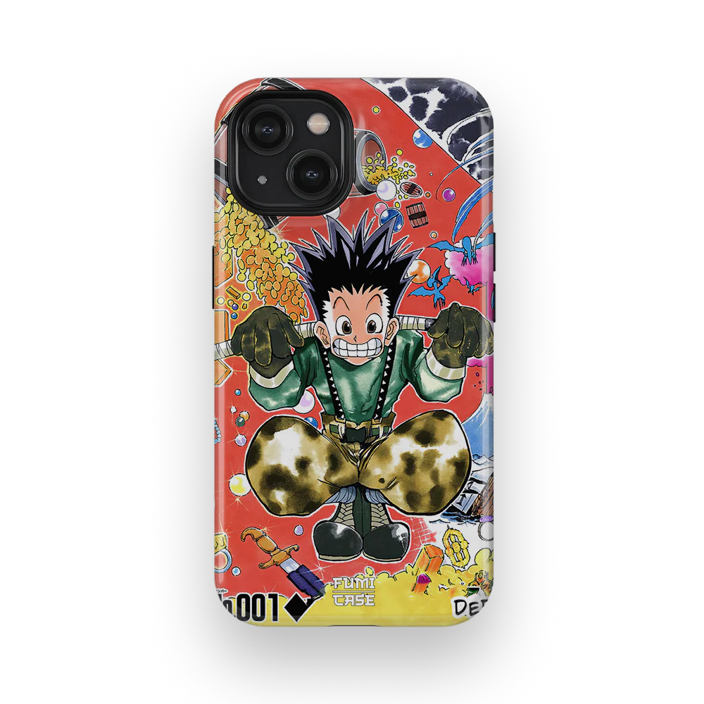 Product image 41