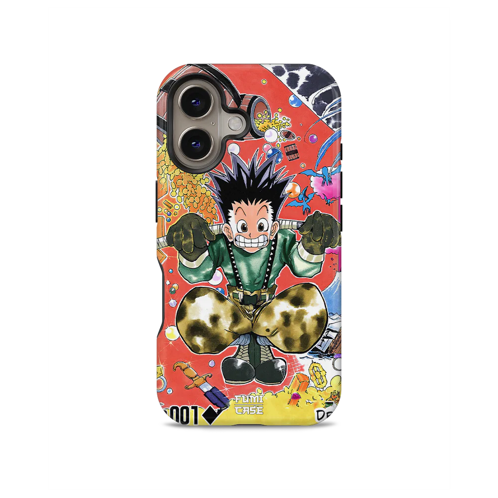 Product image 49