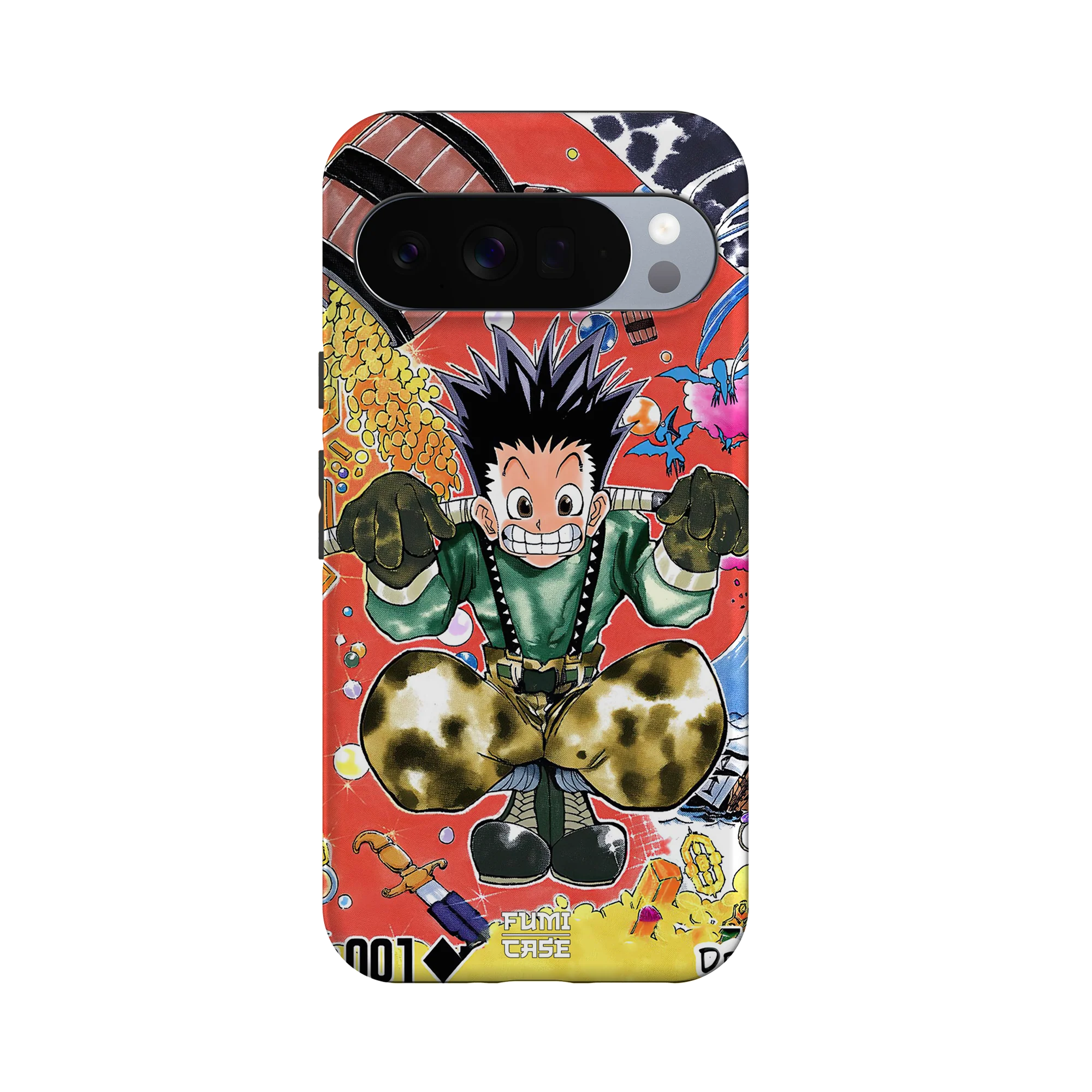 Product image 61