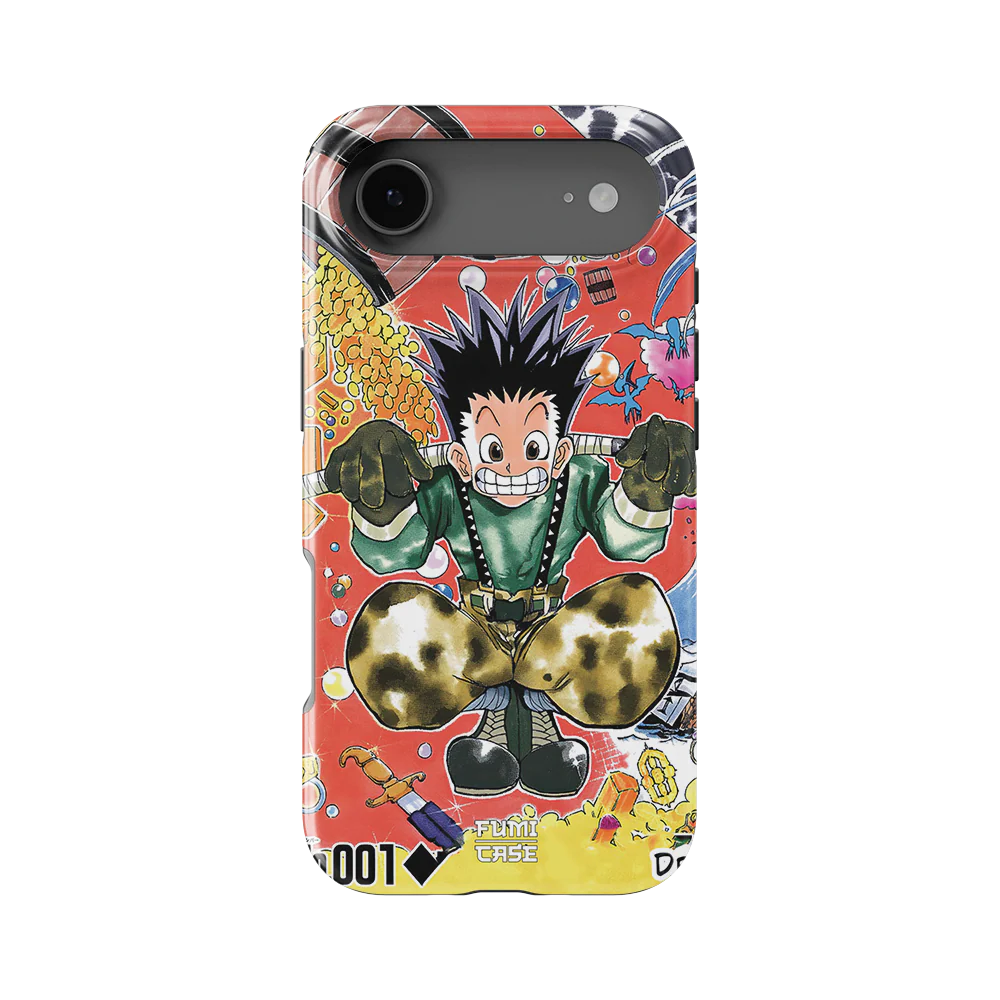 Product image 63