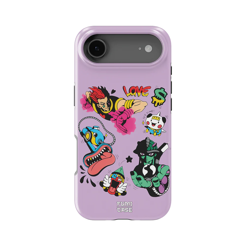 Product image 50