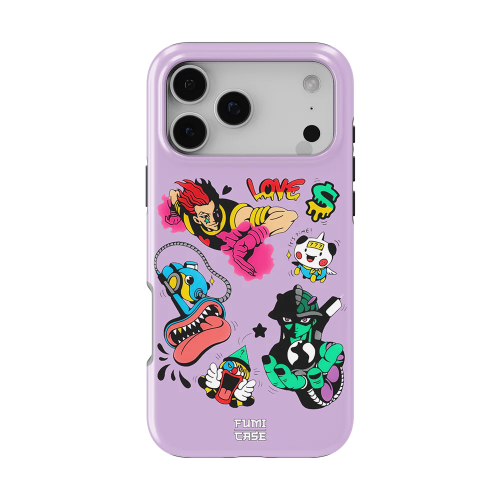 Product image 52
