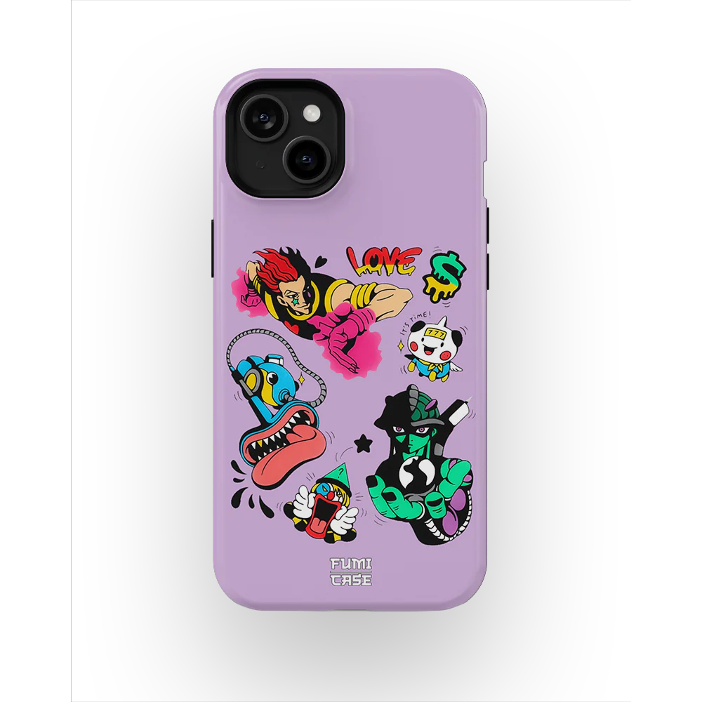 Product image 18