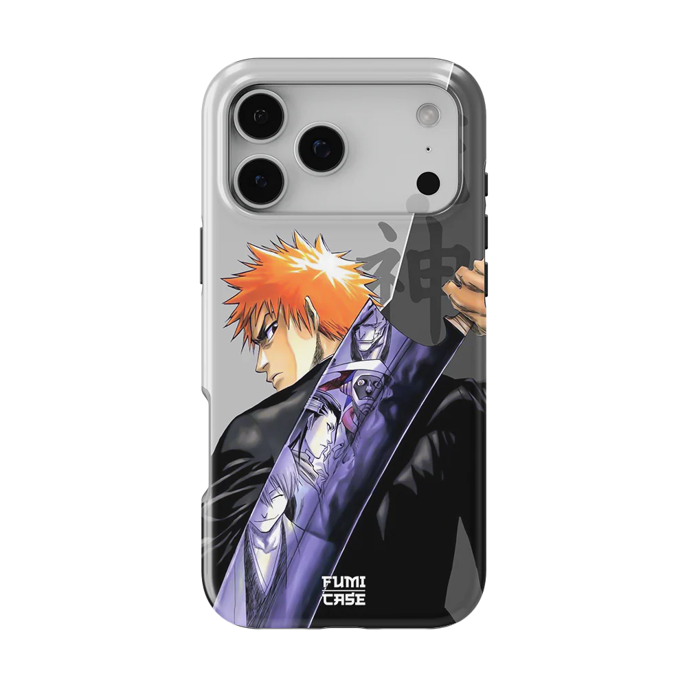 Product image 52