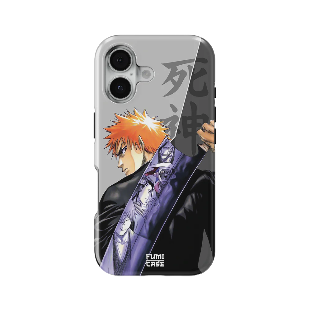 Product image 53