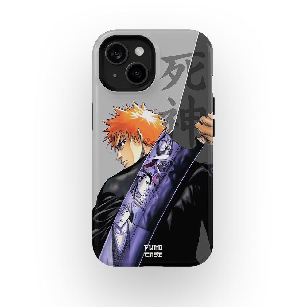 Product image 45