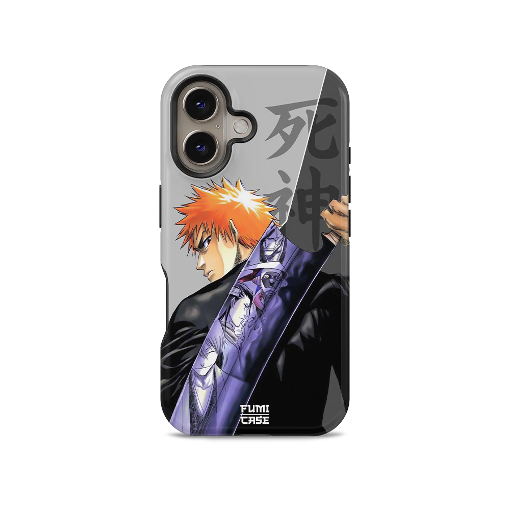 Product image 49