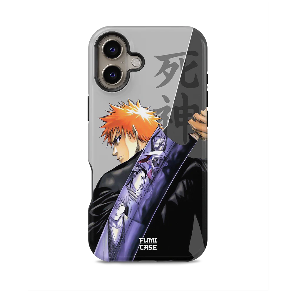 Product image 50