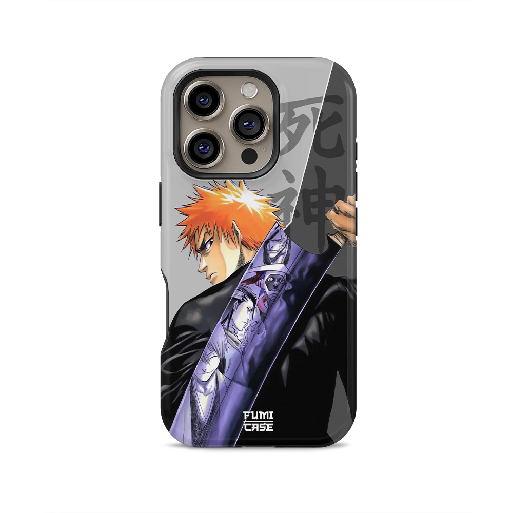 Product image 51