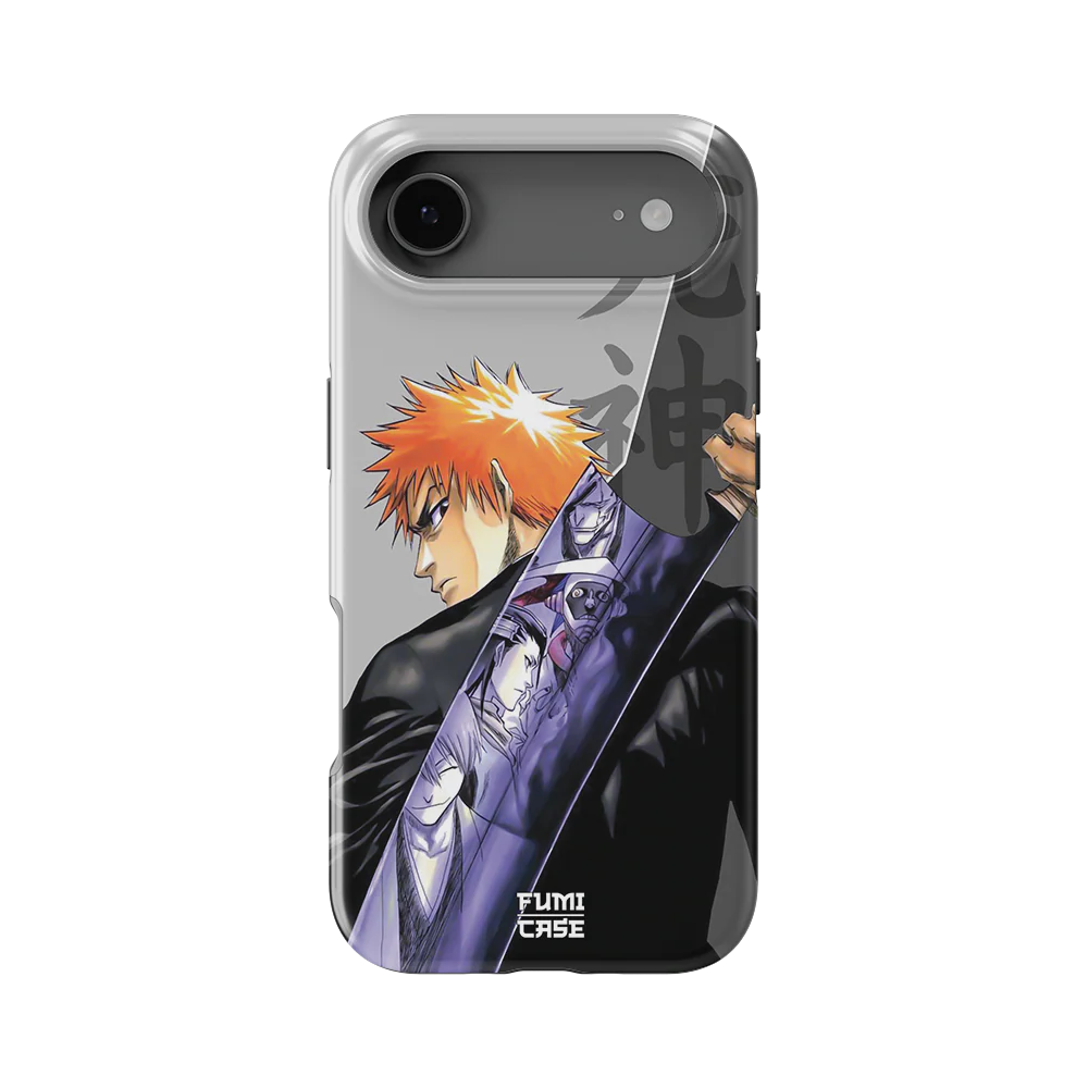 Product image 63