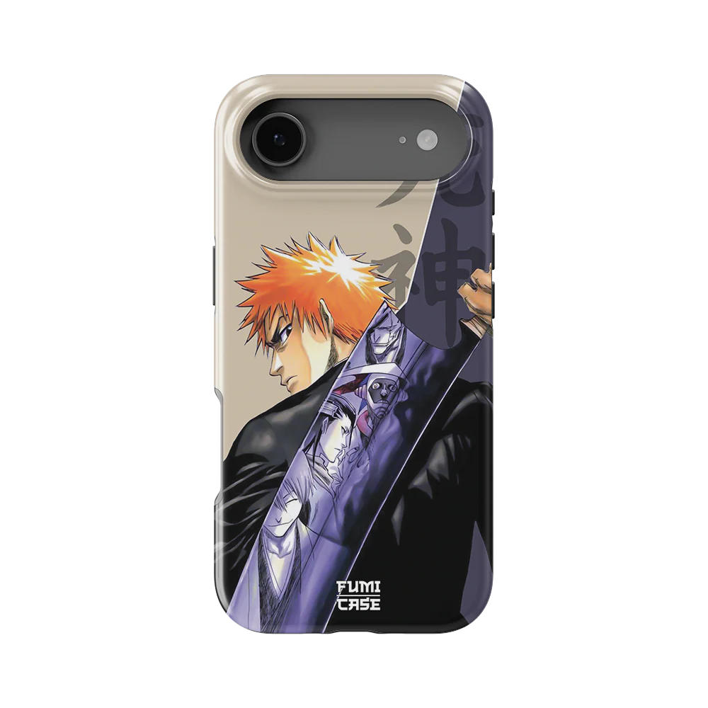 Product image 50