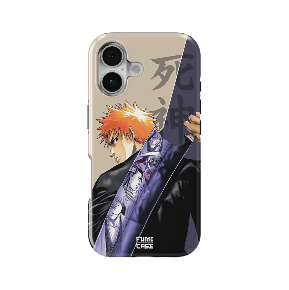 Product image 53