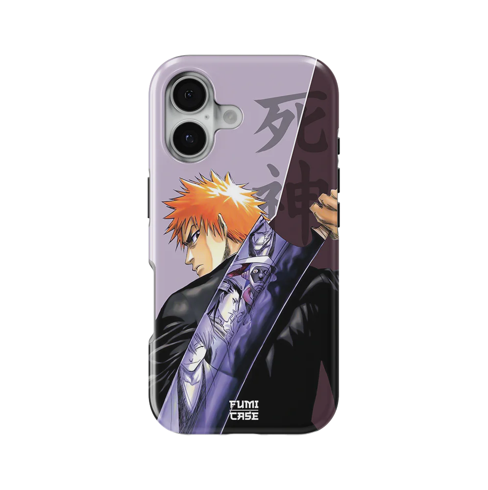 Product image 54