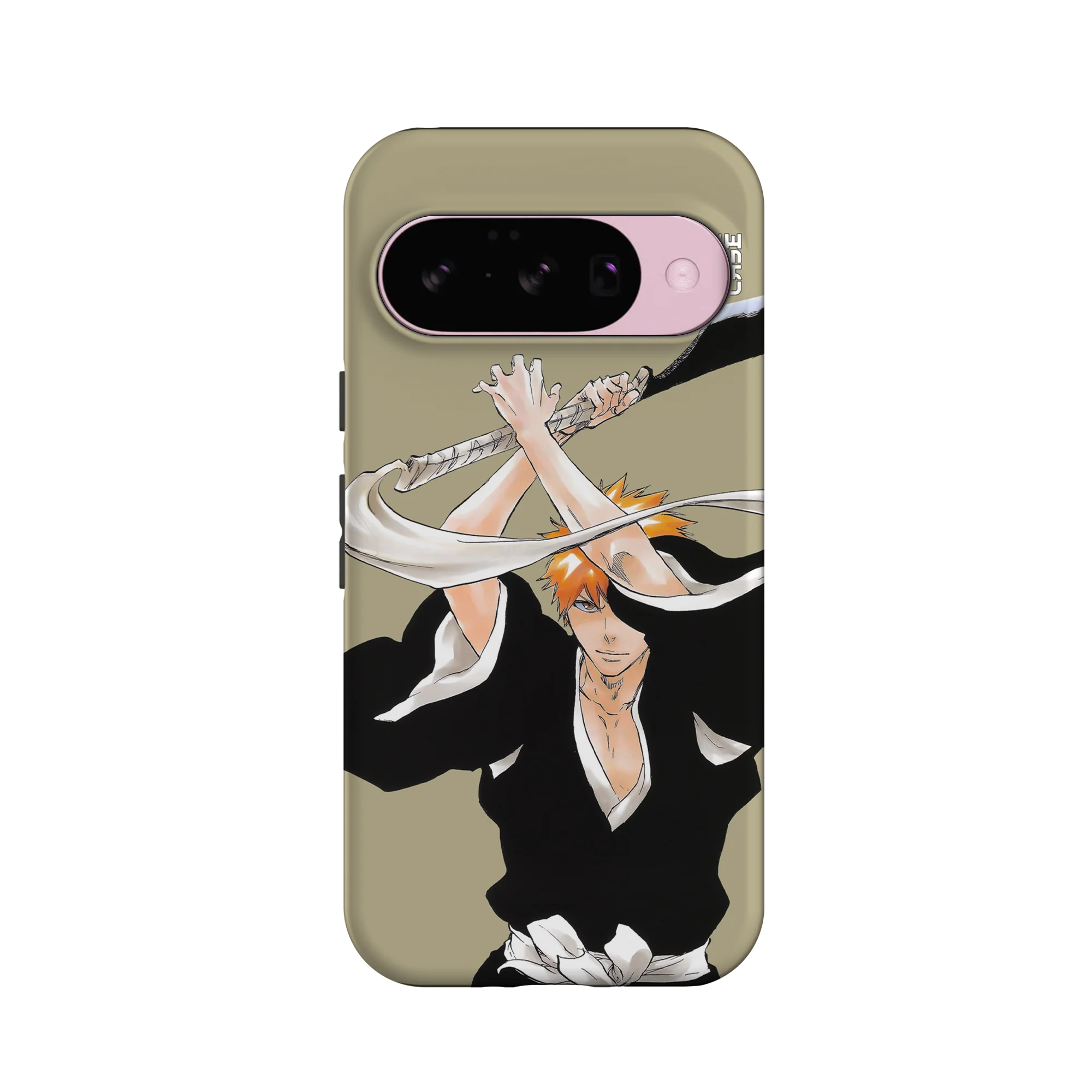 Product image 59
