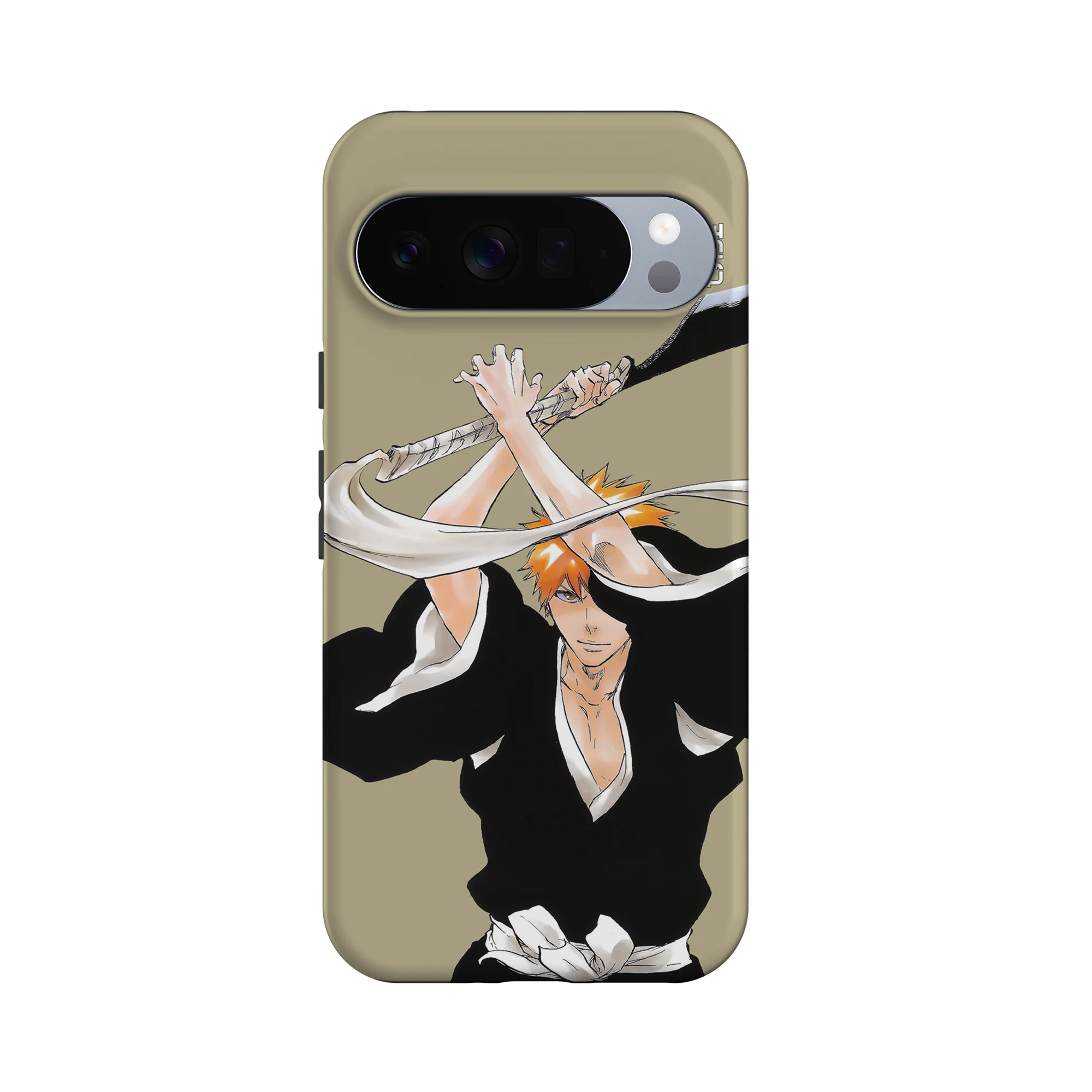 Product image 60
