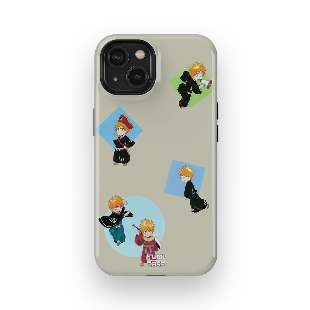 Product image 41