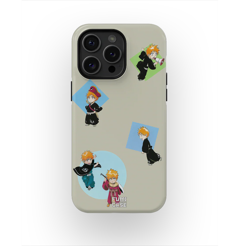 Product image 48