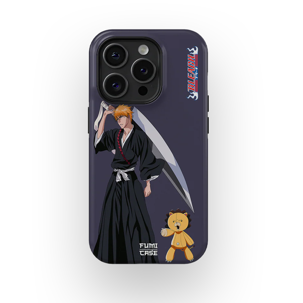 Product image 47