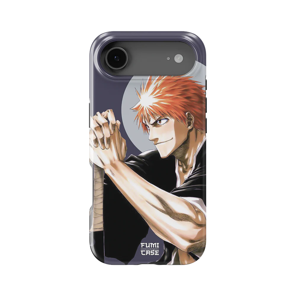 Product image 63