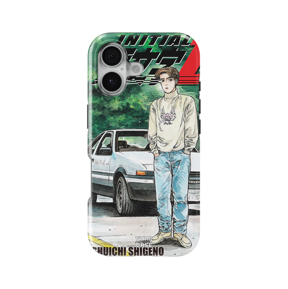 Product image 49