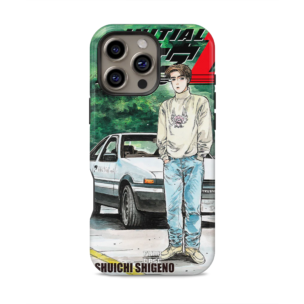 Product image 52