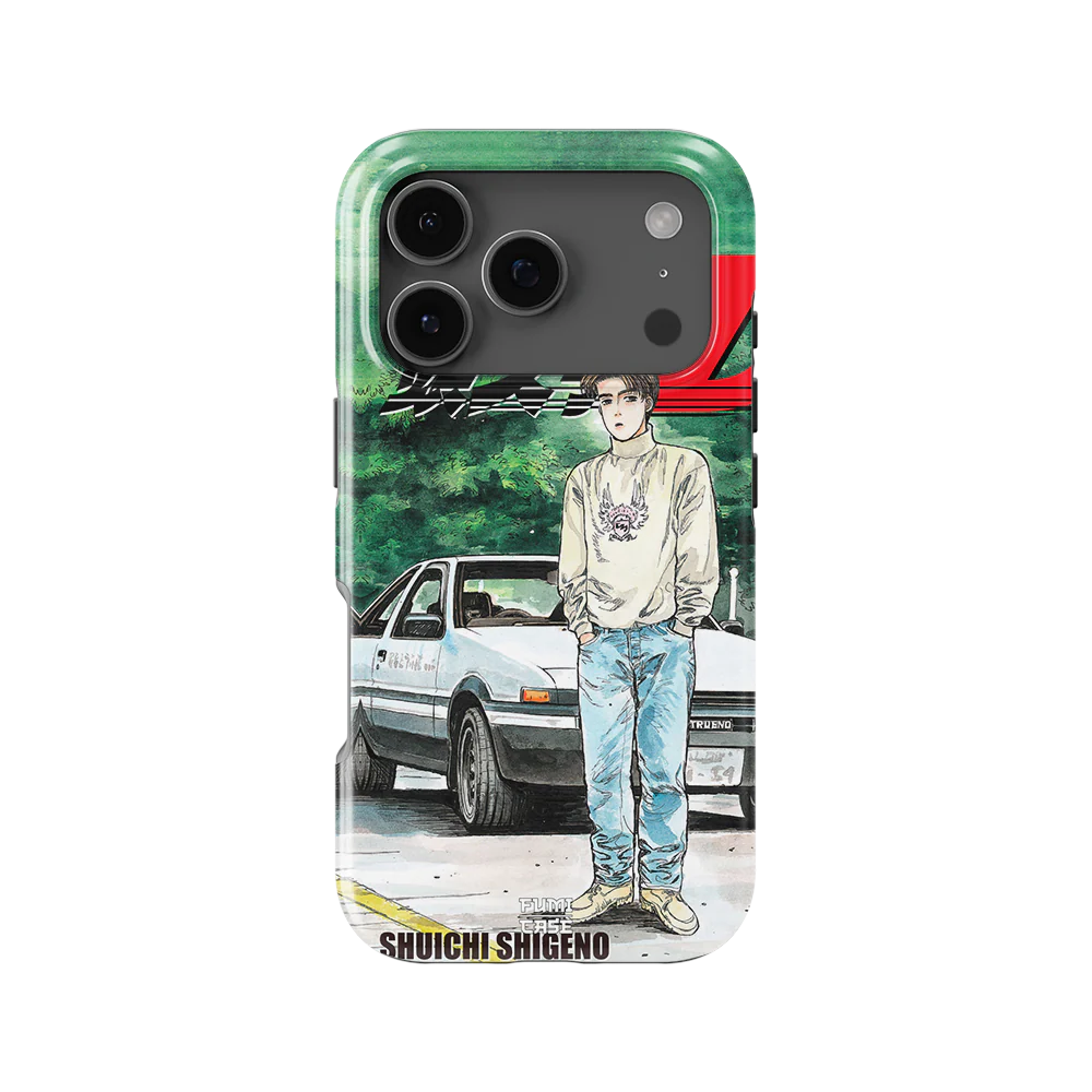 Product image 63